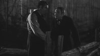 A Man and His Sin