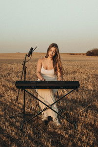 Imagem de Lucía Sánchez