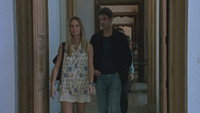 Обои к фильму «Свидания в Париже (1994)» — (58 из 77)