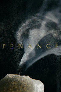 Постер сериала «Покаяние (2020)» — (2 из 14)