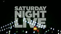 «Saturday Night Live (1975)» — обои к сериалу #7