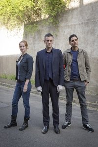 movie-images