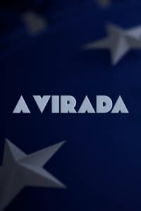 tv show poster A+Virada 2023