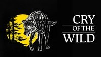 Cry of the Wild