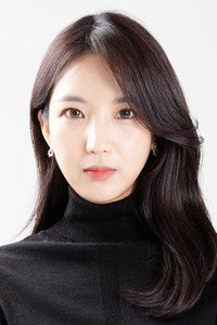 poster_박민정
