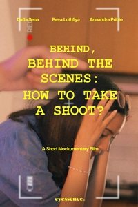 movie-images