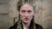 «Холокост (1978)» — обои к сериалу #7