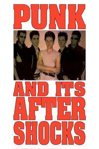 Punk and Its Aftershocks