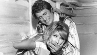 «El hombre invisible ataca (1967)» — обои к фильму #1