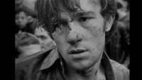 «Реконструкция (1968)» — обои к фильму #3