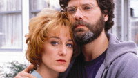 «Забери мою жизнь обратно: История Нэнси Зигенмайер (1992)» — обои к фильму #1