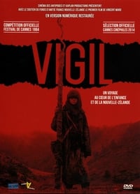 Vigil (1984)