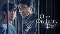 «Один обычный день (2021)» — обои к сериалу #10
