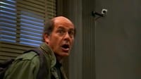 S01E09 - (1997)