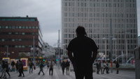 «Take a Chance (2023)» — обои к фильму #1