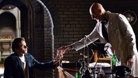 Ver American Horror Story Temporada 2 Capitulo 9 Online Gratis HD Poster VER American Horror Story Temporada 2 Capitulo 9 Online Gratis HD
