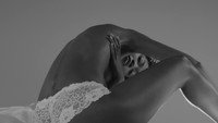 «Naked Reality (2016)» — обои к фильму #2