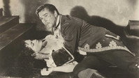 «Владетель Баллантрэ (1953)» — обои к фильму #1