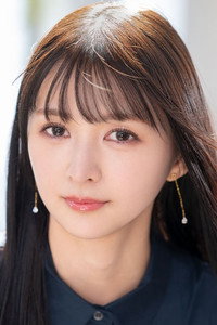 Imagem de 幸村泉希