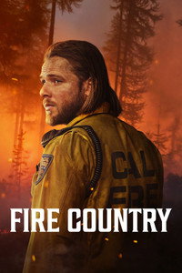 Постер сериала «Страна пожаров (2022)» — (11 из 58)