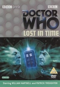 Doctor Who: Lost in Time (1965)