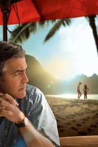 movie-images