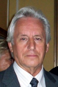 Imagem de Al Conti
