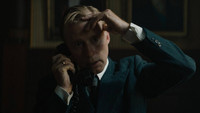 Обои к фильму «Золотой конвой (2022)» — (21 из 48)