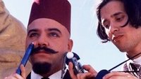 Vendado y frío