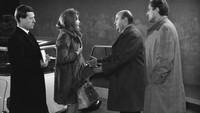«Если бы я был шпионом (1967)» — обои к фильму #8