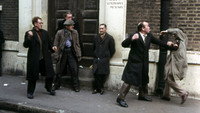 «The London Nobody Knows (1969)» — обои к фильму #3