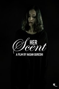 movie-images