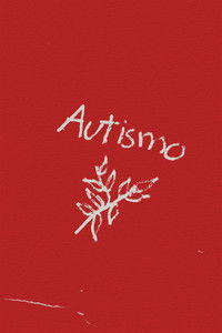 Imagem do Filme Autismo