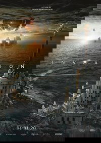 Invasion