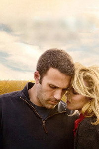 Постер фильма «К чуду (2012)» — (16 из 59)