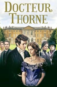 Doctor Thorne NA (2016)