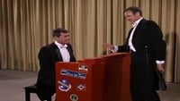 S05E01 - (1969)