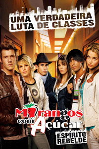 Temporada 6