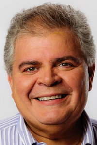 Héctor I. Rosa