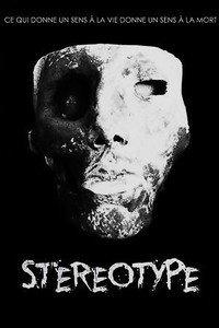Stereotype