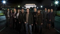Обои к сериалу «24 часа (2001 - 2014)» — (18 из 51)