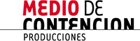 Medio de Contención Producciones