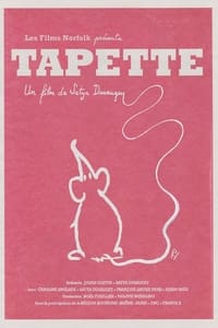 Tapette (2016)