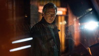 Обои к сериалу «Секретное вторжение (2023)» — (23 из 120)