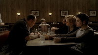 Обои к сериалу «Сопрано (1999 - 2007)» — (37 из 65)