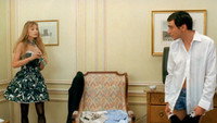 «Quand je serai star (2004)» — обои к фильму #1