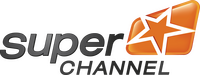 Super Channel