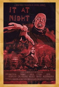 It At Night
