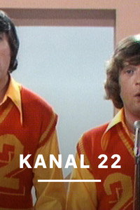 Kanal 22