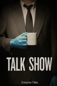 Talk Show (2011)